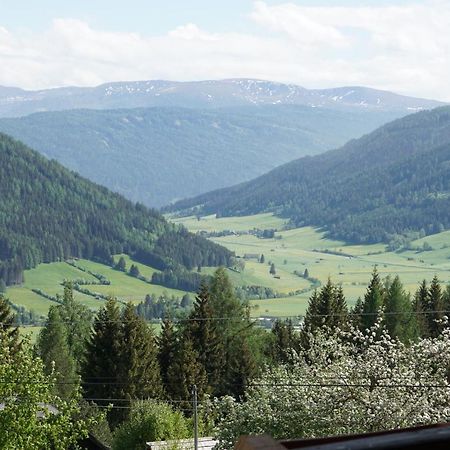 Hainererhof Маутерндорф Екстериор снимка